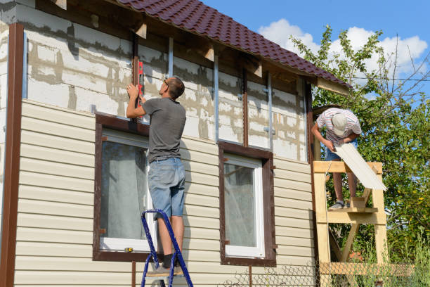 Best Hoarding Cleanup  in Pass Christian, MS